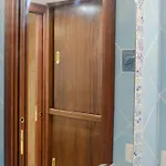Orchidea - By Ap Appartement