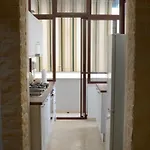 Orchidea - By Ap Appartement Gallipoli