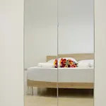 Orchidea - By Ap Appartement