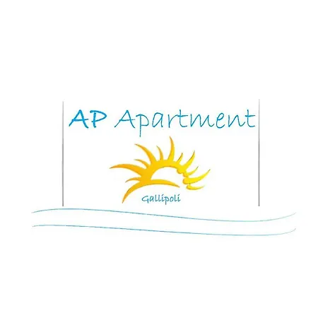 Ap - Lido San Giovanni Apartment *