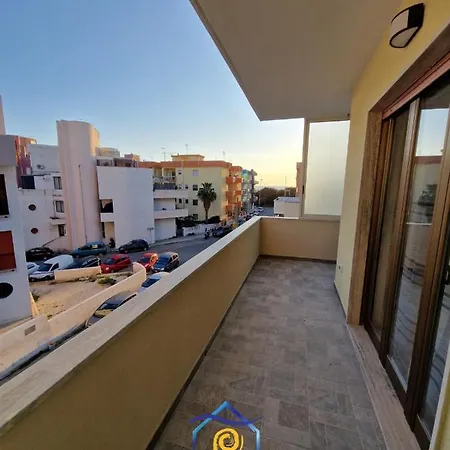 Apartment Orchidea - By Ap Gallipoli
