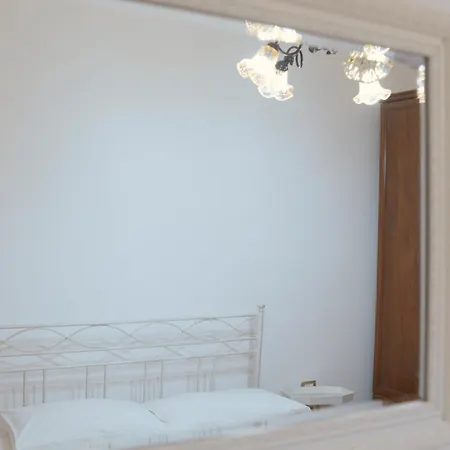 Orchidea - By Ap Apartment *
